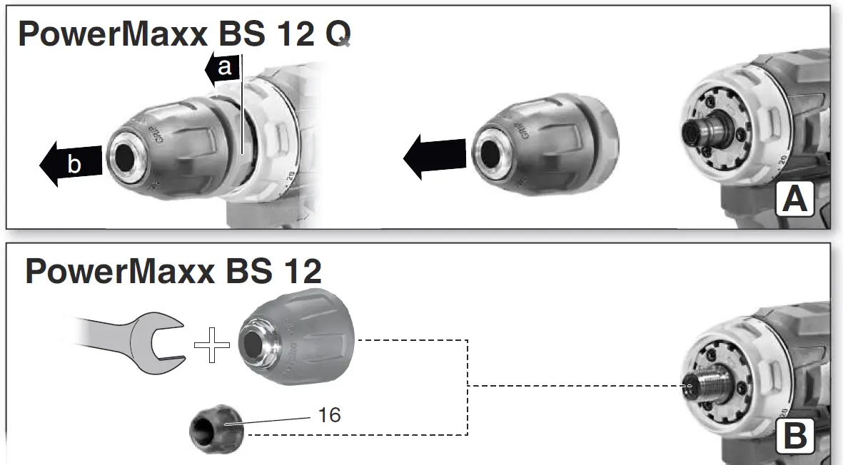 metabo-SB12-Cordless-Hammer-Drill-02