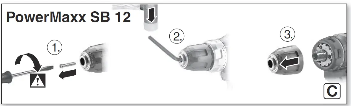 metabo-SB12-Cordless-Hammer-Drill-03