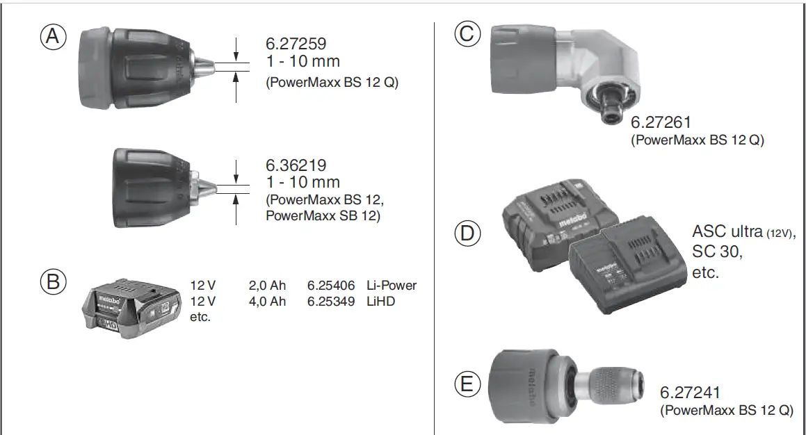metabo-SB12-Cordless-Hammer-Drill-04