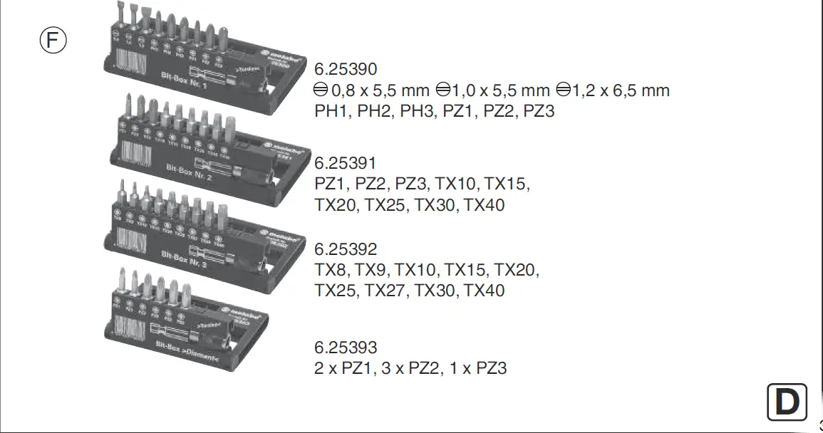 metabo-SB12-Cordless-Hammer-Drill-05