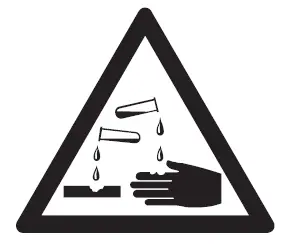 metabo-SB12-Cordless-Hammer-Drill-08