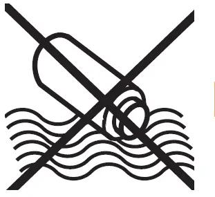 metabo-SB12-Cordless-Hammer-Drill-09