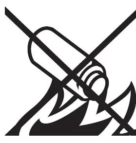 metabo-SB12-Cordless-Hammer-Drill-10