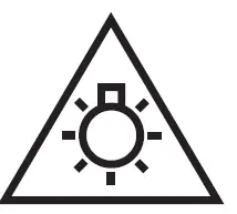 metabo-SB12-Cordless-Hammer-Drill-11