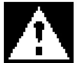 metabo-SB12-Cordless-Hammer-Drill-12