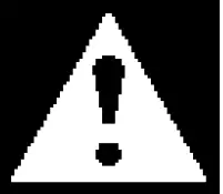 metabo-SB12-Cordless-Hammer-Drill-17