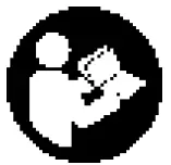 metabo-SB12-Cordless-Hammer-Drill-18