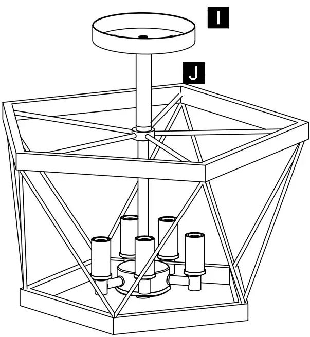 Assembly lnstructions