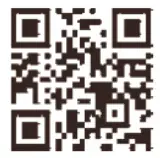 CRYSTORAMA 287-GA Graham Six Light Chandelier - qr code