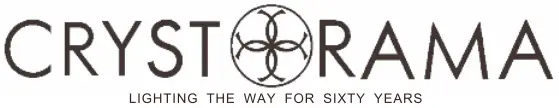 CRYSTORAMA LOGO