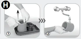 BOSCH-BWD4-AquaWash-and-Clean-Vacuum-Cleaner-fig 8