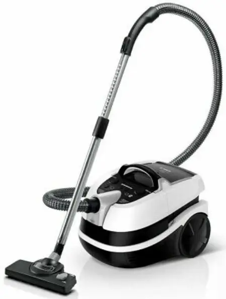 BOSCH-BWD4-AquaWash-and-Clean-Vacuum-Cleaner-product