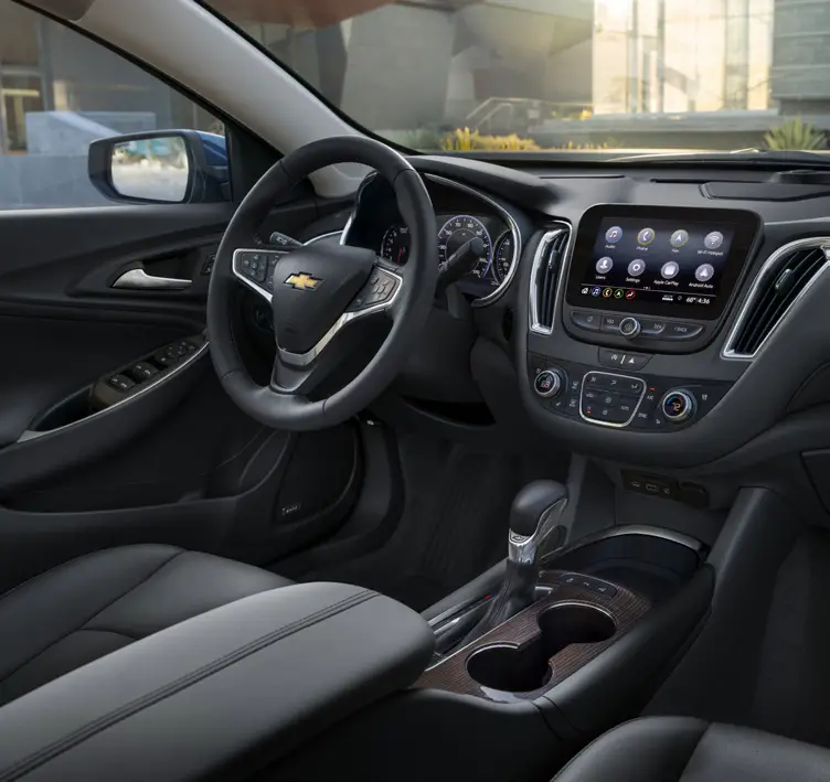 CHEVROLET-2024-Chevy-Malibu-1