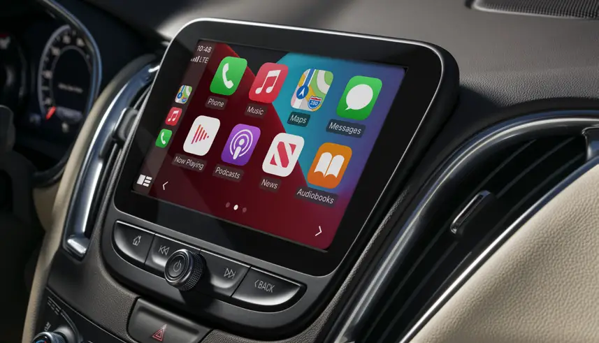 CHEVROLET-2024-Chevy-Malibu-2