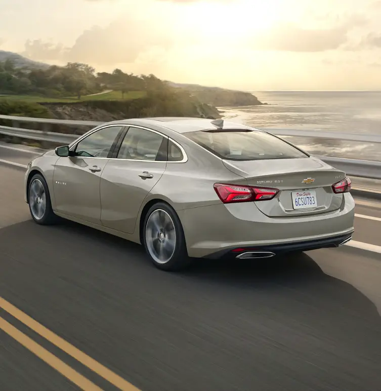 CHEVROLET-2024-Chevy-Malibu-3