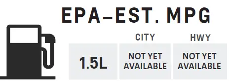 CHEVROLET-2024-Chevy-Malibu-4