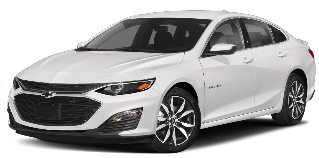 CHEVROLET-2024-Chevy-Malibu-PRODUCT-IMAGE