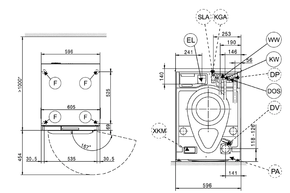 Miele-PWM-508-DV-MOPSTAR-80-Washing-Machine-04