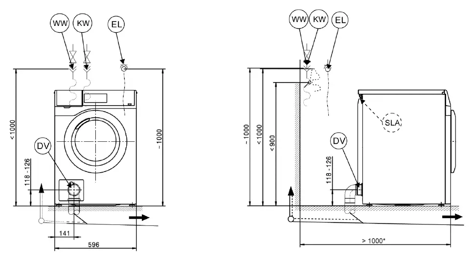 Miele-PWM-508-DV-MOPSTAR-80-Washing-Machine-05