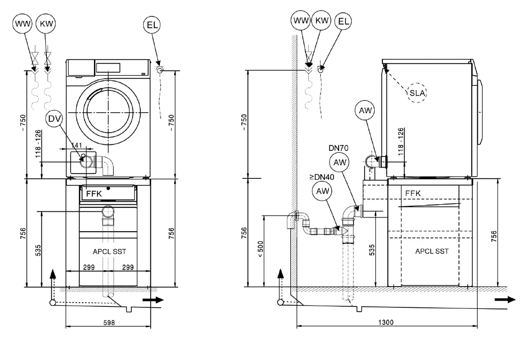 Miele-PWM-508-DV-MOPSTAR-80-Washing-Machine-06