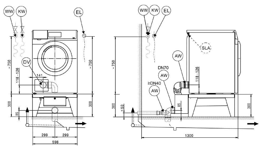 Miele-PWM-508-DV-MOPSTAR-80-Washing-Machine-07