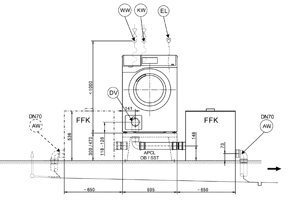 Miele-PWM-508-DV-MOPSTAR-80-Washing-Machine-08