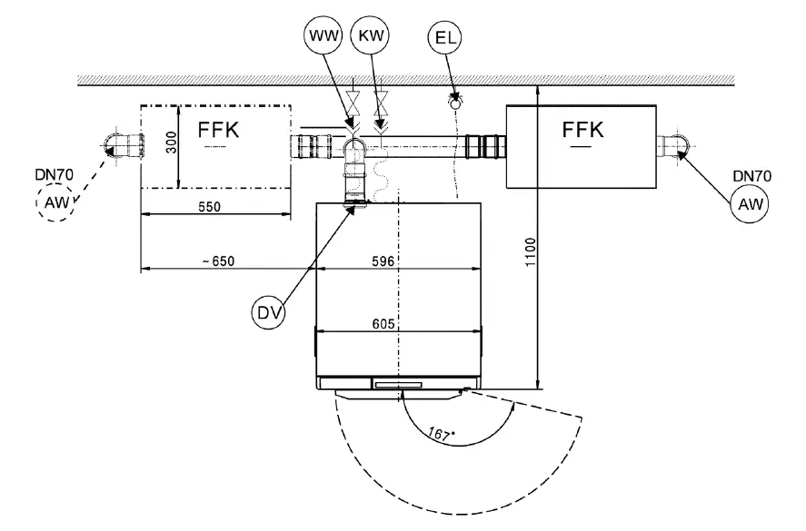 Miele-PWM-508-DV-MOPSTAR-80-Washing-Machine-09