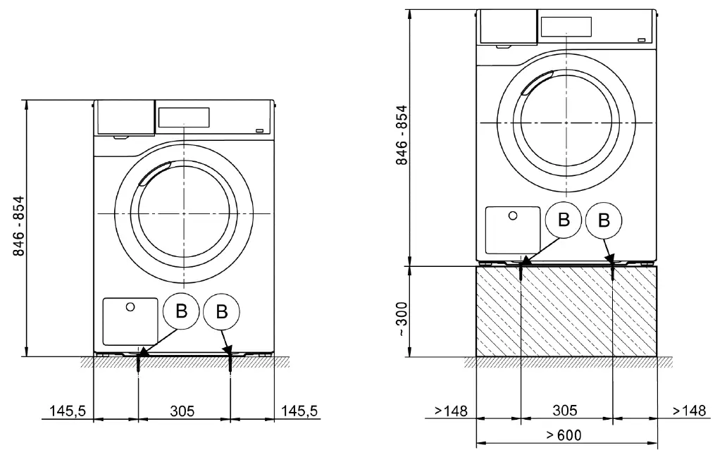 Miele-PWM-508-DV-MOPSTAR-80-Washing-Machine-10