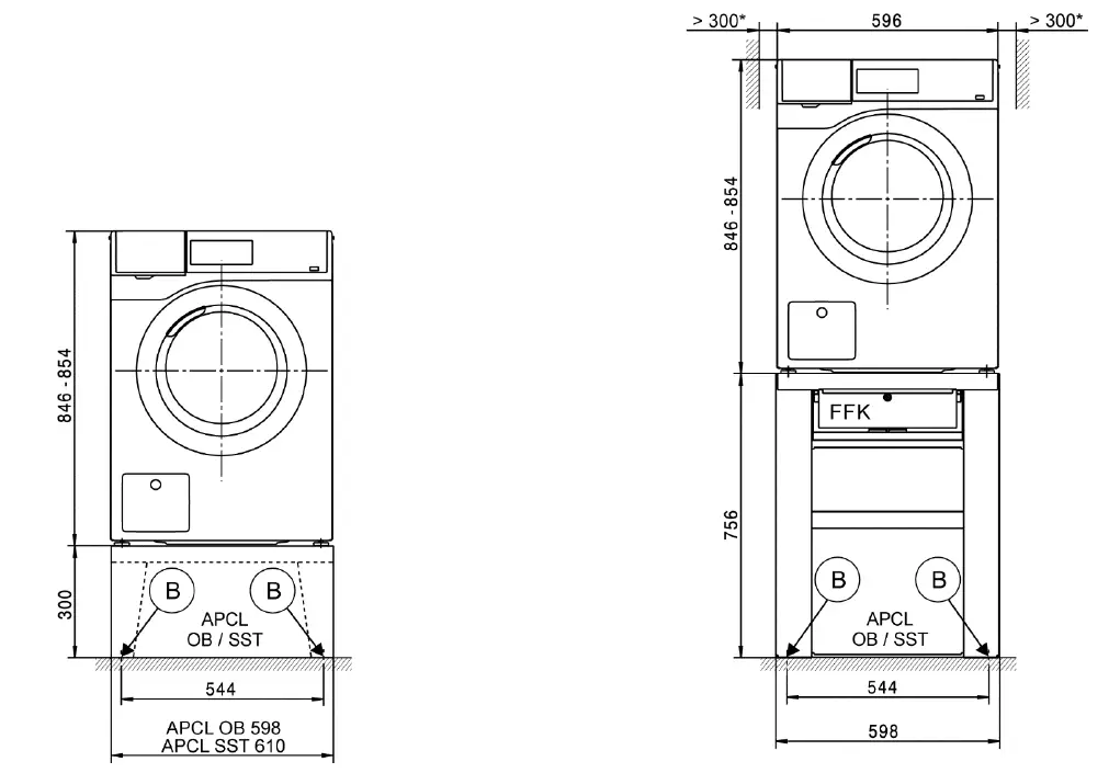 Miele-PWM-508-DV-MOPSTAR-80-Washing-Machine-12