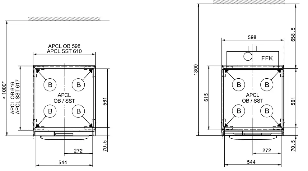 Miele-PWM-508-DV-MOPSTAR-80-Washing-Machine-13