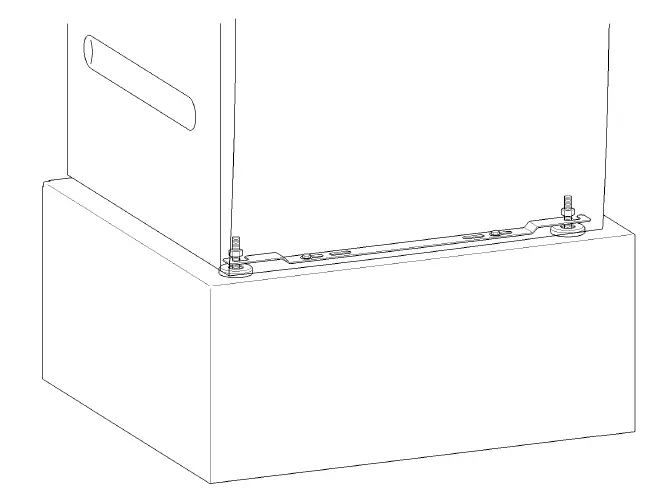 Miele-PWM-508-DV-MOPSTAR-80-Washing-Machine-14