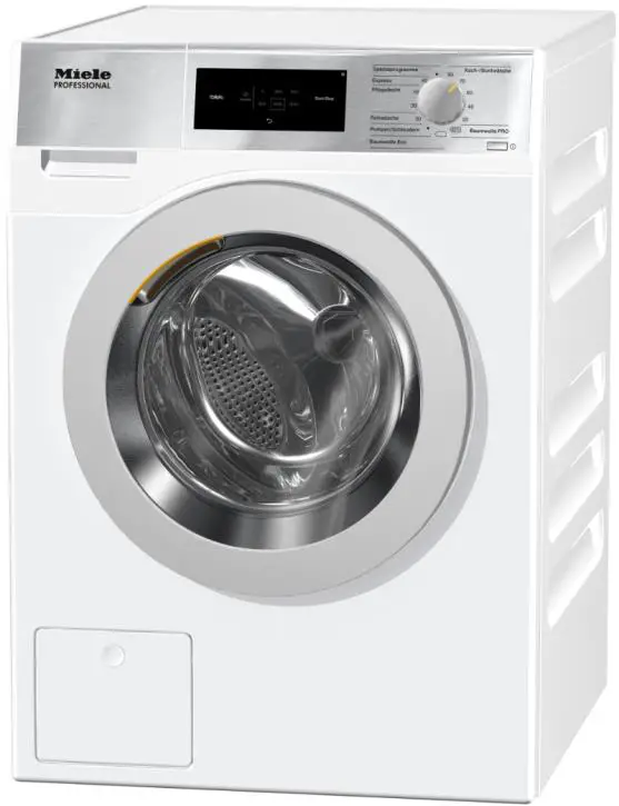 Miele-PWM-508-DV-MOPSTAR-80-Washing-Machine-PRODUCT-IMAGE