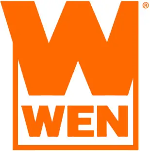 WEN logo