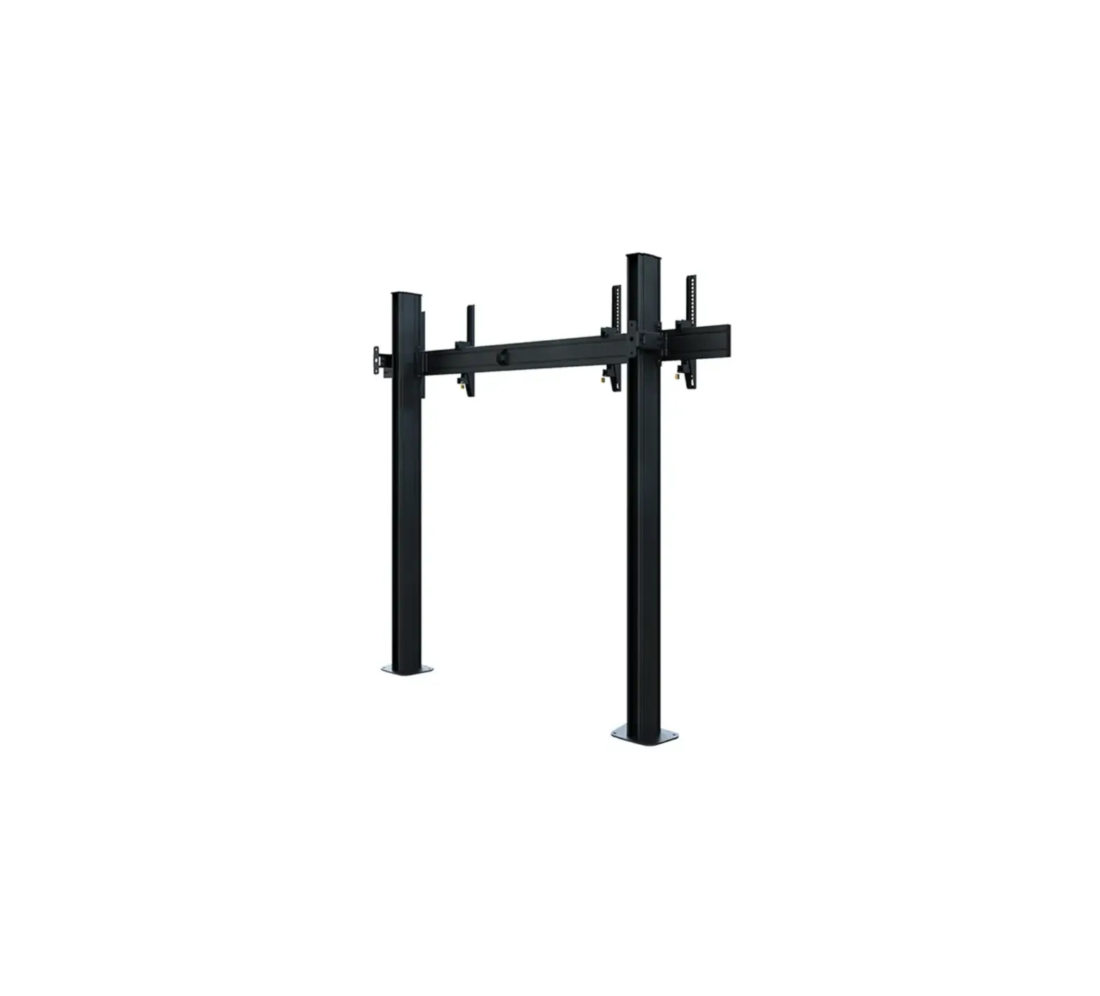 Hagor 3331 Cps Floor Wall Bolt Down Installation Guide Hagor 3331 Cps Floor Wall Bolt Down Installation Guide