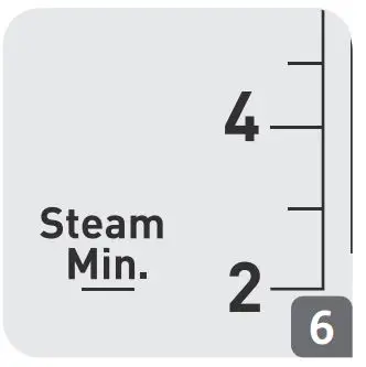 Tefal Delirice Plus Spherical Pot Rice Cooker-FIG6