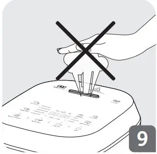 Tefal Delirice Plus Spherical Pot Rice Cooker-FIG9