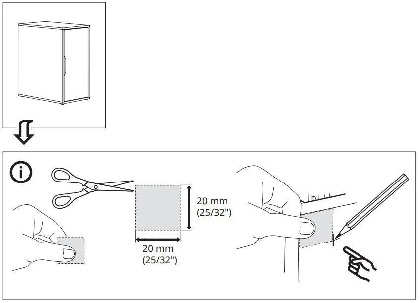 Assembly Instruction