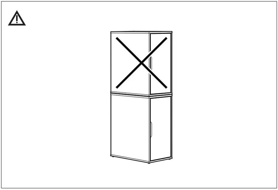 Assembly Instruction