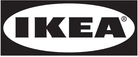 IKEA Logo