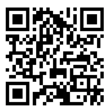 FACTION BATTLE SYSTEM Sentinel Turret Gel Bead Blaster - qr