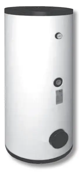 Regulus-R0BC-200-Hot-Water-Storage-Tanks-fig-1