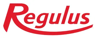 Regulus-logo