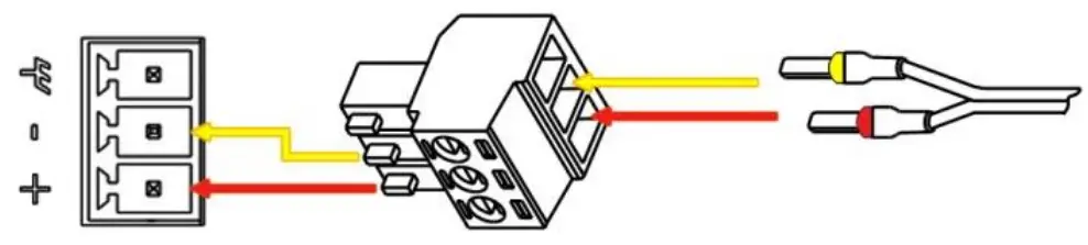 Hardware Installation