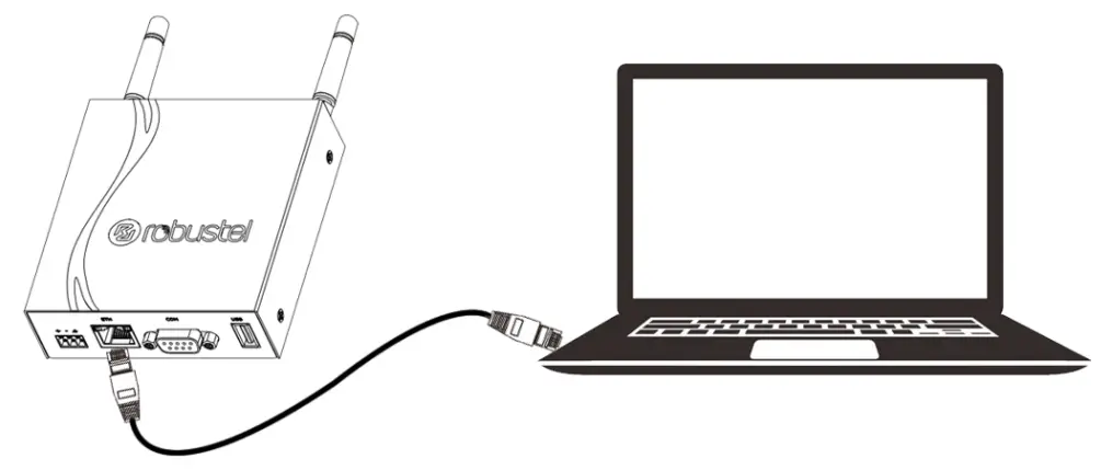 Hardware Installation