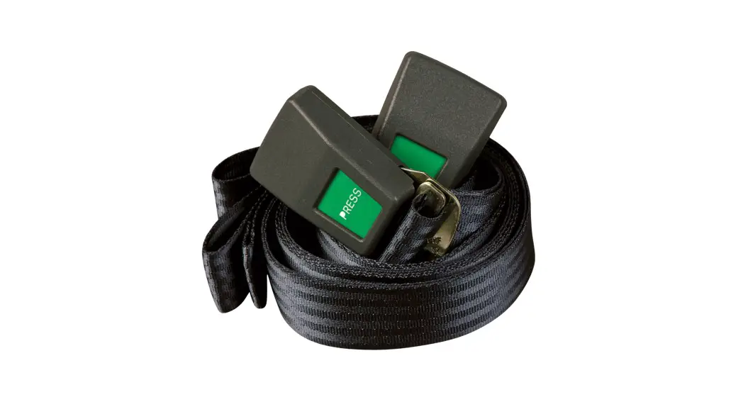 Besafe Car Seat Lower Tether Straps Installation Guide Besafe Car Seat Lower Tether Straps Installation Guide