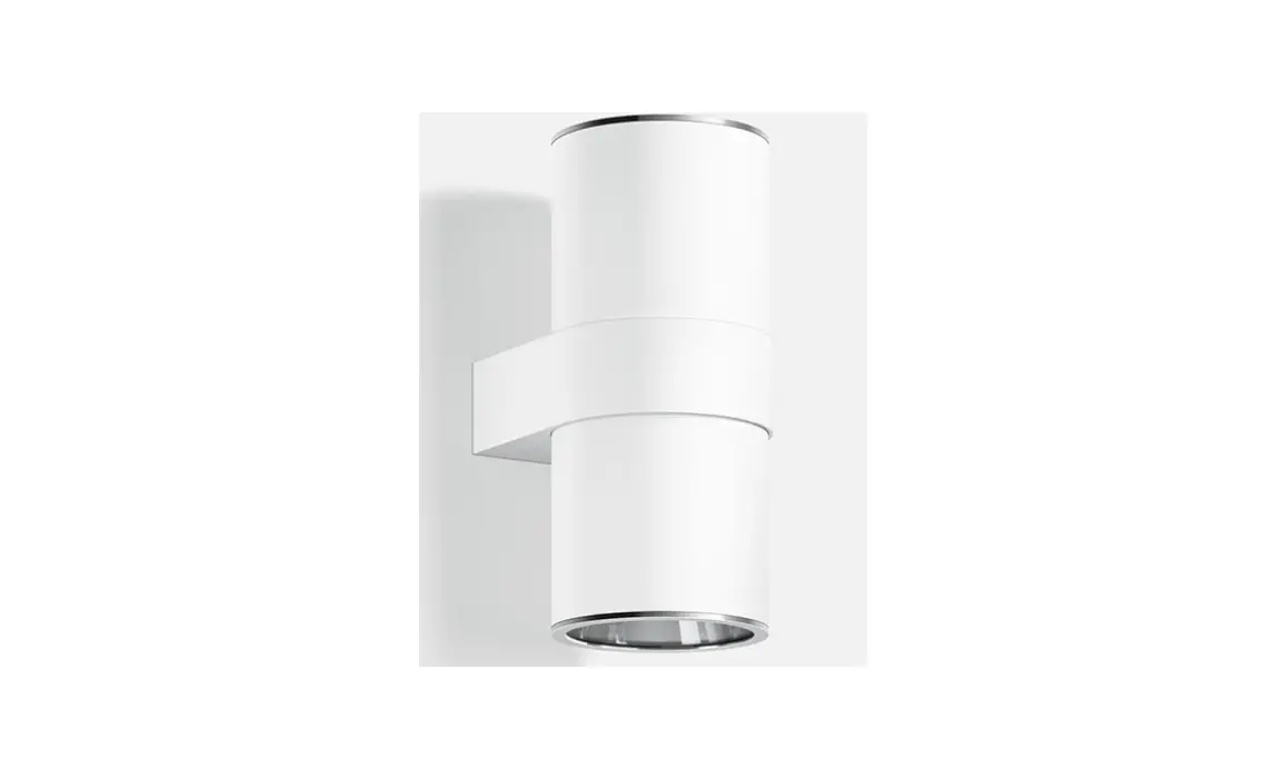 Bega 50 603.1 Led Wall Luminaire Instruction Manual Bega 50 603.1 Led Wall Luminaire Instruction Manual