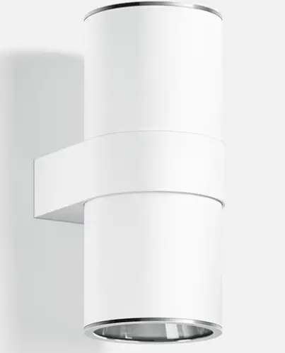 BEGA-50-603-1-LED-Wall-Luminaire-product