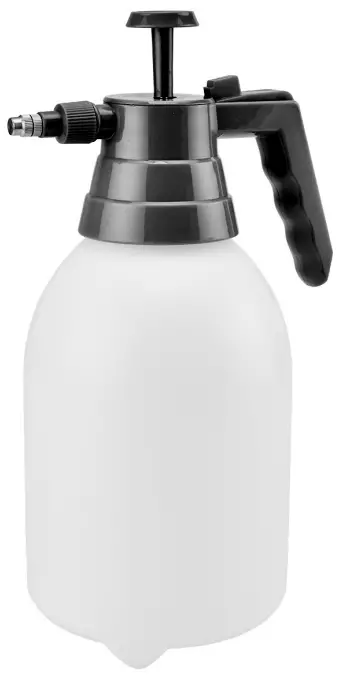 HARBOR FREIGHT 56167 0.5 Gallon Multi Purpose Sprayer - Featured Image