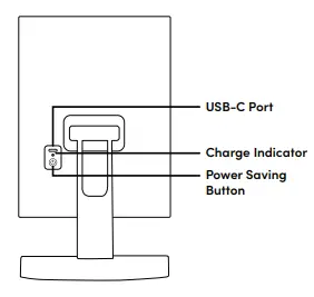fancii-TRIA-2-Rechargeable-Trifold-Mirror-fig-2