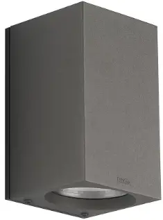 BEGA-50607-1-Wall-Luminaire-PRODUCT-IMG